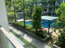 Hedges Park Condominium (D17), Condominium #571780591